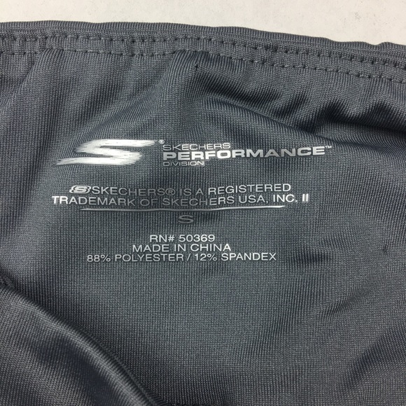 skechers sport rn 50369